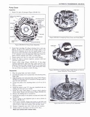 Transmission 245.jpg